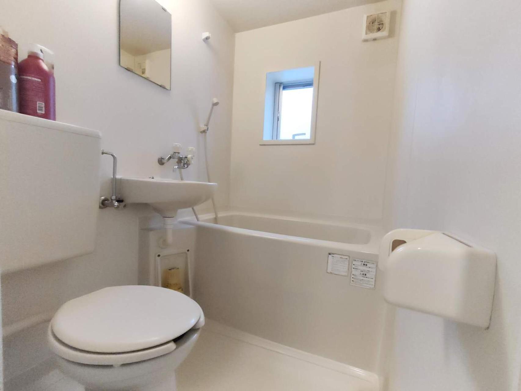 D新宿最中心 两室 新大久保站5分-2 Rooms Shinjuku Center 5 Mins To St Max 4P 新宿 涉谷 表参道 池袋 上野 代代木 银座 原宿 Tokyo Ngoại thất bức ảnh