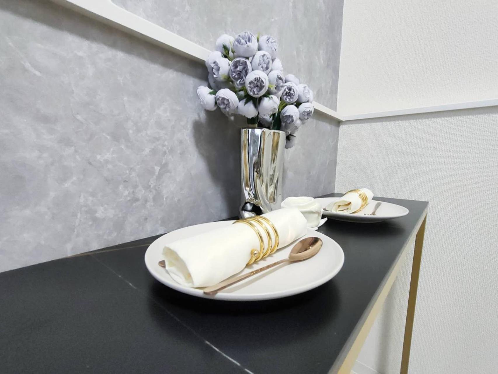 D新宿最中心 两室 新大久保站5分-2 Rooms Shinjuku Center 5 Mins To St Max 4P 新宿 涉谷 表参道 池袋 上野 代代木 银座 原宿 Tokyo Ngoại thất bức ảnh